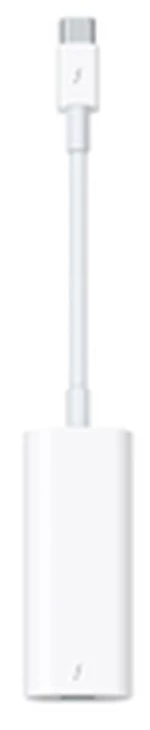 Αντάπτορας USB Apple MYH93ZM/A