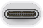 Αντάπτορας USB Apple MYH93ZM/A
