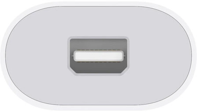 Αντάπτορας USB Apple MYH93ZM/A