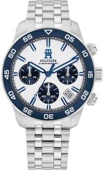 TOMMY HILFIGER Mod. TH85