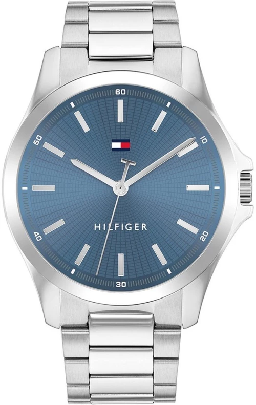 TOMMY HILFIGER Mod. BRUCE