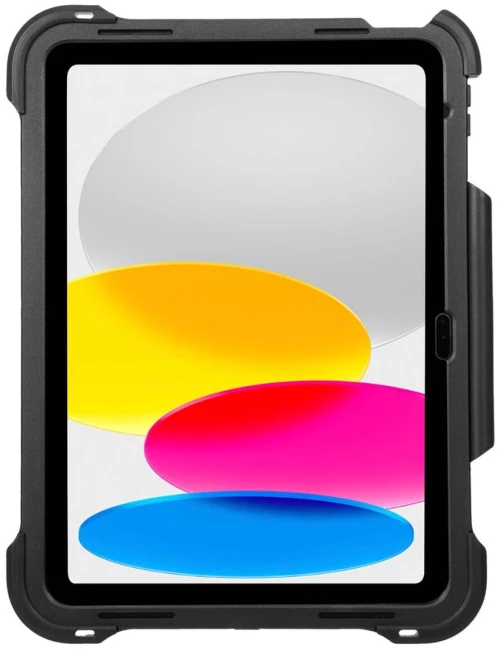 Κάλυμμα Tablet Targus THD929GL Μαύρο