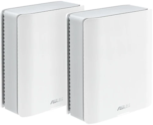 Router Asus 90IG0930-MO3B20