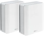 Router Asus 90IG0930-MO3B20