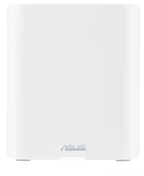 Router Asus 90IG08Y0-MO3C60