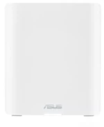 Router Asus 90IG08Y0-MO3C60