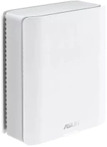 Router Asus 90IG08Y0-MO3C60