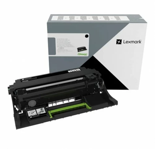 Συμβατό Toner Lexmark 66S0ZA0