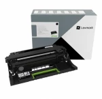 Συμβατό Toner Lexmark 66S0ZA0