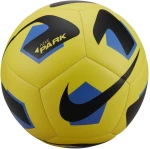 Μπάλα Ποδοσφαίρου Nike NIKE PARK BALL DN3607 765 Κίτρινο