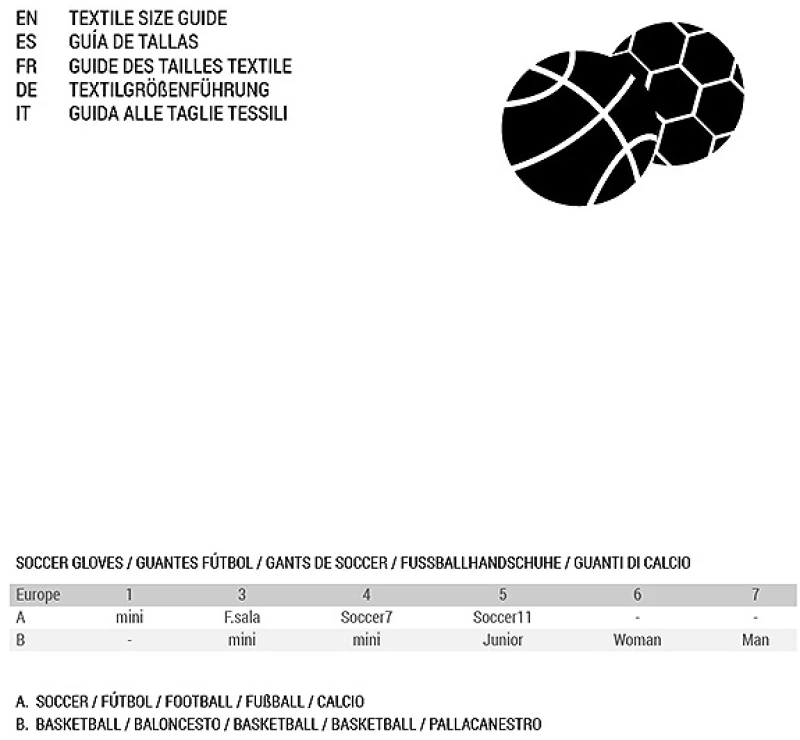 Μπάλα Ποδοσφαίρου Nike NIKE PARK BALL DN3607 765 Κίτρινο