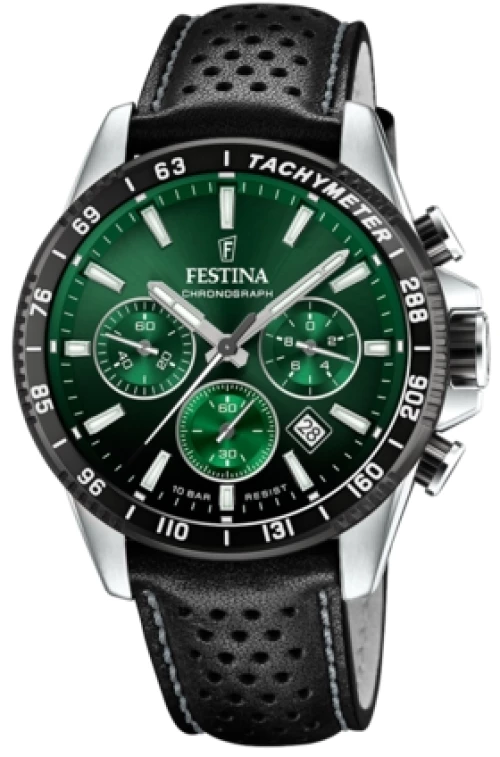 FESTINA WATCHES Mod. F20561/5