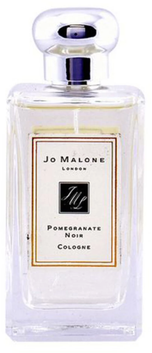Άρωμα Unisex Jo Malone EDC 100 ml