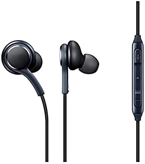 Ακουστικά Samsung GH59-14984A Μαύρο