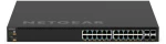 Διακόπτης Netgear GSM4328-100NES