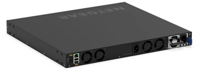 Διακόπτης Netgear GSM4328-100NES