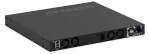 Διακόπτης Netgear GSM4328-100NES