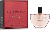 Γυναικείο Άρωμα Kylie Minogue EDP Darling 75 ml