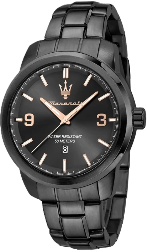 MASERATI Mod. SUCCESSO