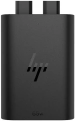Φορτιστής Τοίχου HP 600Q8UT#ABB
