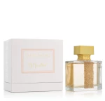 Γυναικείο Άρωμα M.Micallef EDP EDP 100 ml Royal Muska