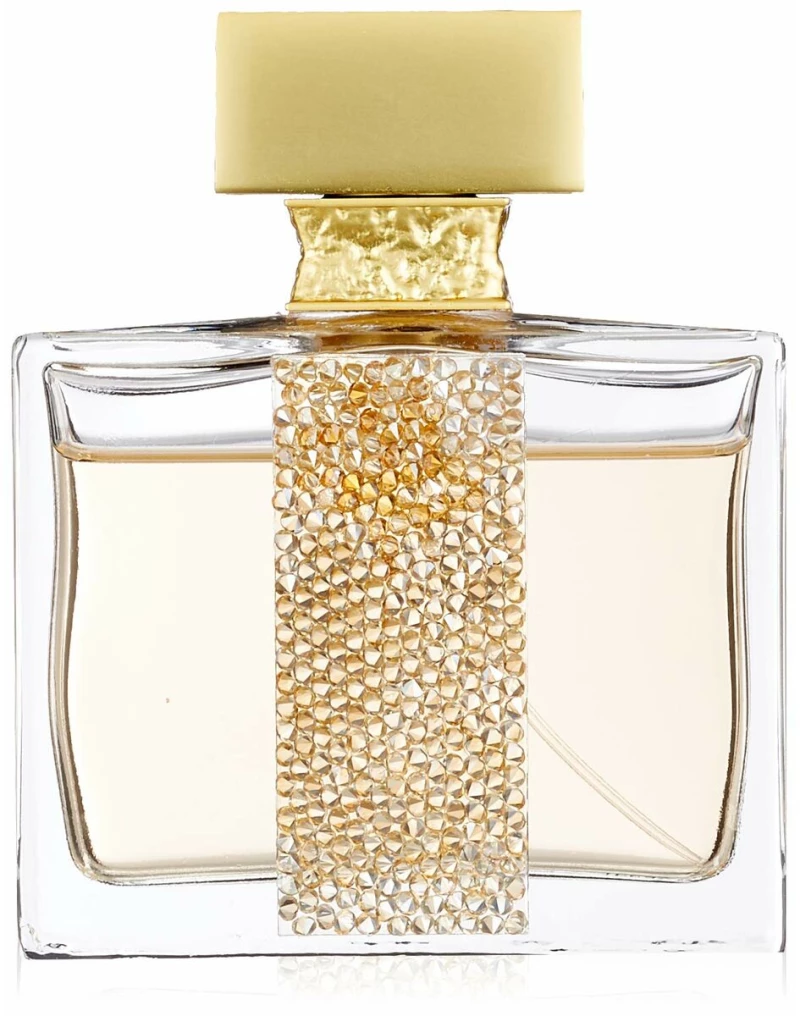 Γυναικείο Άρωμα M.Micallef EDP EDP 100 ml Royal Muska