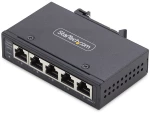 Switch Γραφείου Startech I51G-ETHERNET-SWITCH