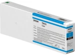Αυθεντικό Φυσίγγιο μελάνης Epson C13T55K60N