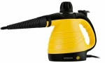 Ηλεκτρική σκούπα Sencor SSC 3001YL 1000 W