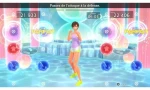 Βιντεοπαιχνίδι για Switch Nintendo Fitness Boxing 3: Your Personal Trainer