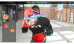 Βιντεοπαιχνίδι για Switch Nintendo Fitness Boxing 3: Your Personal Trainer