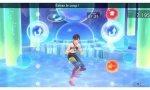 Βιντεοπαιχνίδι για Switch Nintendo Fitness Boxing 3: Your Personal Trainer