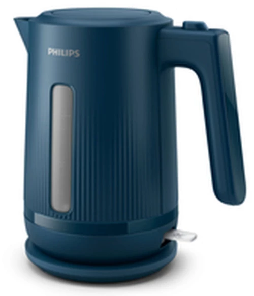Βραστήρας Philips HD9411/70 Μπλε 2200 W 1,7 L ABS