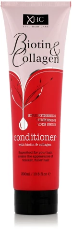 Conditioner Xpel Hair Care 300 ml