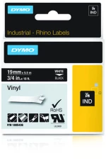 Πλαστικοποιημένη Ταινία Dymo 1805436