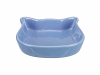 Τροφοδότης γατών Trixie 12 cm