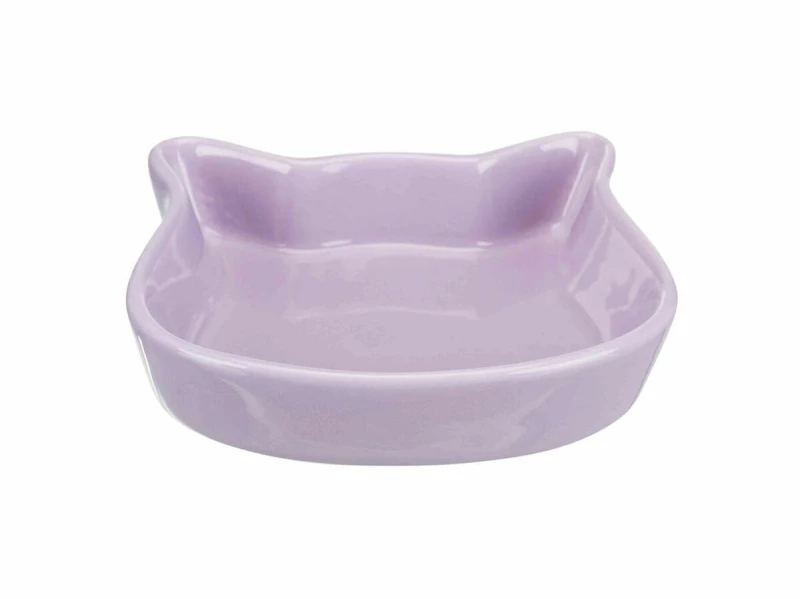 Τροφοδότης γατών Trixie 12 cm