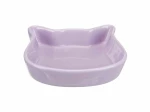 Τροφοδότης γατών Trixie 12 cm