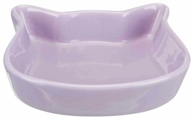 Τροφοδότης γατών Trixie 12 cm