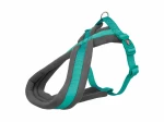 Λουρί Σκύλου Trixie Confort New Premium Azul Océano