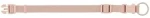 Κολλάρο Σκύλου Trixie Premium Blush M/L 35-55 cm