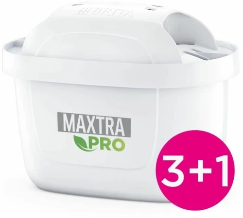 Φίλτρο Νερού Brita MAXTRA PRO Expert Anti-Scale