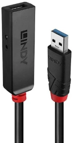 Καλώδιο USB LINDY 43404