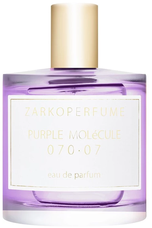 Γυναικείο Άρωμα Zarkoperfume EDP