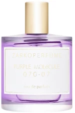 Γυναικείο Άρωμα Zarkoperfume EDP