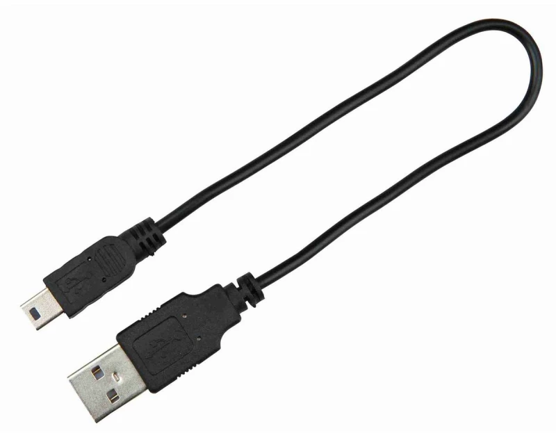 Κολάρο LED για Κατοικίδια Ζώα Trixie Πορτοκαλί M/L