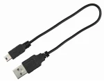 Κολάρο LED για Κατοικίδια Ζώα Trixie Πορτοκαλί M/L