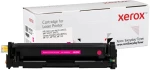 Τόνερ Xerox 006R03699            Mατζέντα