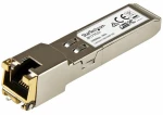 Startech J8177CST