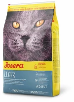 Γατοτροφή Josera Κοτόπουλο 400 gr